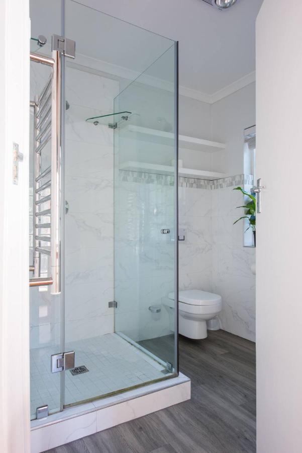 Mead, Pinelands Apartment Cape Town Luaran gambar
